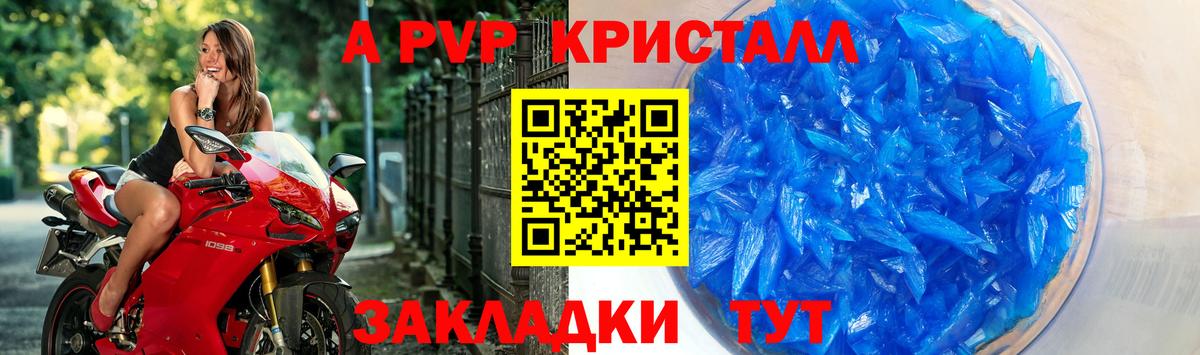 Чернушка  Alfa_PVP крисы CK  Вход с VPN  А ПВП мука 