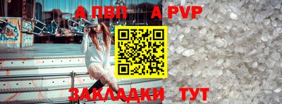 спиды Нарткала